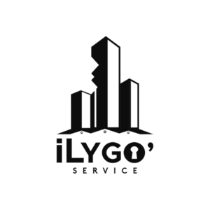 Sainte-Foy-la-Grande Serrurier